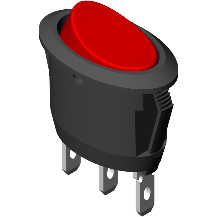 EC7-021101N11BB
